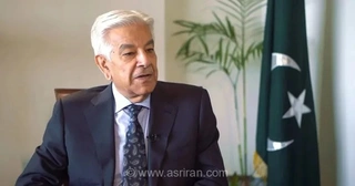 پاکستان پیام عربستان درباره یمن را به ایران منتقل کرد