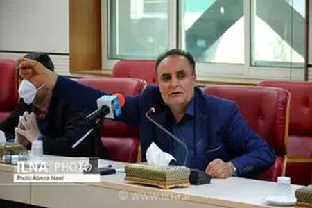 هشدار نماینده کارگران: کارفرمایان با سیاه نمایی، حقوق کارگران را پایمال نکنند/ لزوم تشکیل کمیته‌های نظارتی