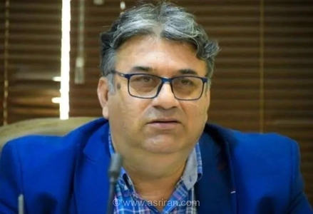 سه تیر به سوی صنعت ایران/ ترانزیت برق؛ عنوان ساختگی جدید برای دریافت پول!