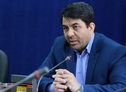 تلاش برای جلوگیری از بازماندگی دانش‌آموزان کرمان از تحصیل