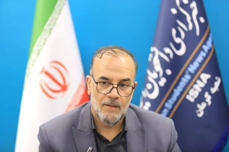 طرح «خانه امید» برای مسکن‌دار کردن کارگران شهرداری کرمان