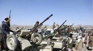 درخواست عربستان از چین برای مهار انصارالله؛ میانجی‌گری پکن در یمن