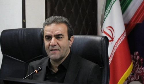 تعرفه حداکثری برای انشعابات غیرمجاز برق در تهران