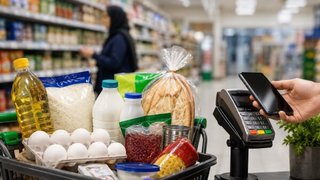 واریز کالابرگ مهر برای کدهای ملی ۳، ۴، ۵ و ۶