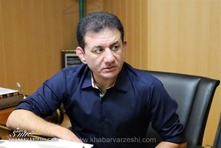 توافق رسمی باشگاه استقلال با سرمربی اسبق پرسپولیس برای هدایت تیم در فصل جدید رقابت‌های لیگ برتر