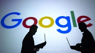 انتقاد از اظهارات مسئولان درباره محدودسازی موتورهای جست‌وجو و حذف نام هنرمندان از فضای مجازی