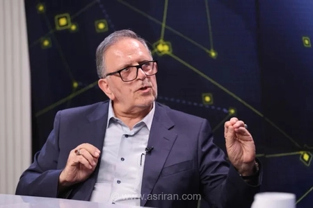 ناترازی بانک‌ها و تاثیر آن بر تورم و نرخ ارز