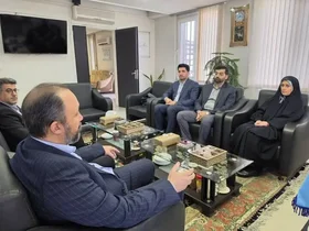 ناکارآمدی پیوند شرکت‌های دانش‌بنیان با نیازهای صنعت در آذربایجان‌شرقی