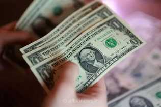 العربیه: توافق اولیه برای آزادسازی ۳ میلیارد دلار به ایران حاصل شده است