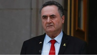 تهدید وزیر جنگ اسرائیل: هر کس به علی‌الطاهر نزدیک شود، هدف قرار می‌گیرد