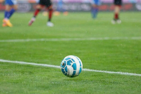 جدول لیگ‌برتر فوتبال پس از شکست پرسپولیس مقابل فولاد
