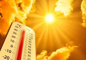 آفتاب‌سوختگی: یک آسیب جدی و بلندمدت برای سلامت پوست
