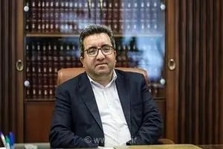 عدالت؛ از نهاد داوری تا معماری حکمرانی/ تأملی بر پنج سال نخست و افق پنج‌سالگی دوم قوه قضاییه