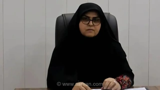 عصمت محمددوست فرماندار بندرانزلی شد