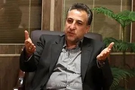 عزل مدیرعامل تامین اجتماعی در روز تعطیل؛ درخواست بررسی حقوقی و احیای شورای عالی