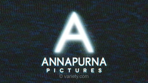 شرکت فیلم‌سازی Annapurna متعلق به مگان الیسون، ۳۰ کارمند را اخراج کرد