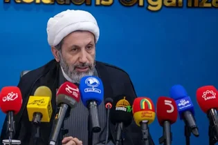 کتاب «الخمس» بررسی فقهی و تاریخی خمس در صدر اسلام