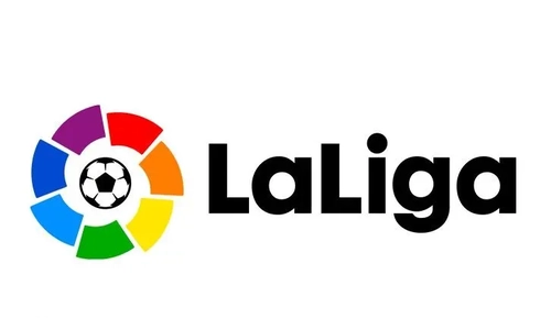 مصاف اتلتیکو مادرید و دپورتیوو لاکرونیا در شبکه سه