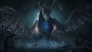 راهنمای شروع بسته Dark Arisen برای Dragon's Dogma 2