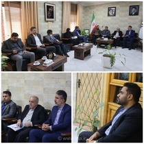 تاکید بر تقویت برنامه‌های فرهنگی و اجتماعی برای جوانان مازندران