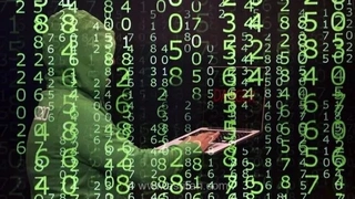 نفوذ هکرها به وب‌سایت رئیس‌ جمهور کنیا و درخواست بیت‌کوین