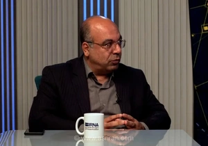 انتخابات شوراها پس از اعلام پایان جنگ؛ افزایش ۹۰ درصدی ثبت‌نام در تهران