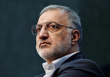 بازسازی ۸۳ درصدی اتوبوس‌ها و اضافه شدن ۲۵۰۰ دستگاه جدید به ناوگان