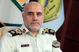 جزئیات اخاذی چند هزار میلیاردی شبکه سازمان‌یافته «باج نیوز» از مدیران ارشد صنایع بزرگ و فعالان اقتصادی کشور
