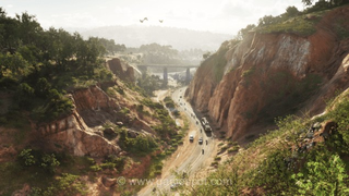 مدیرعامل تیک-تو حضور خود در بازی GTA 6 را پس از تجربه WWE 2K26 تکذیب کرد