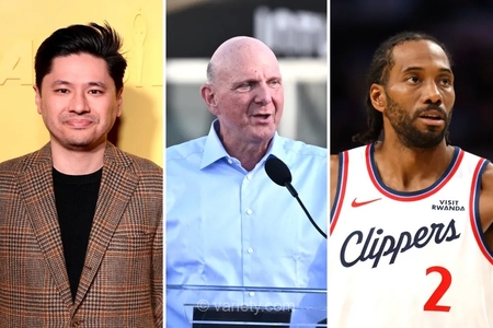 پابلو توره درباره رای تاریخی NBA علیه کلیپرز، کاوایی لئونارد و ESPN صحبت کرد و به تحقیقات ورزشی بزرگ بعدی خود اشاره کرد