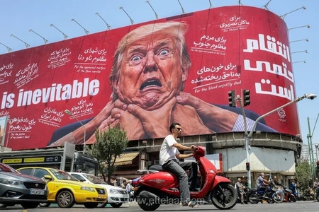 تداوم تنش در تنگه هرمز؛ آیا بن‌بست دیپلماتیک میان ایران و ایالات متحده به جنگی طولانی‌مدت منجر خواهد شد؟