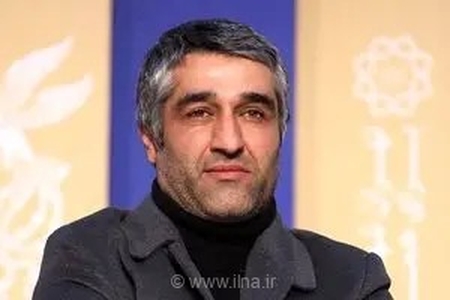 پایان حواشی حقوقی پژمان جمشیدی؛ دیوان عالی کشور حکم برائت این بازیگر سینما را از اتهامات وارده صادر کرد