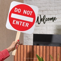 آیا باید درباره یک روابط عمومی‌کار ضعیف اطلاع‌رسانی کنم؟