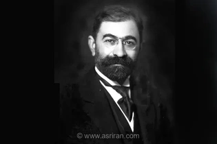 25 شهریور 1320/ فرمول فروغی برای حفظ ایران یا  سلطنت خاندان پهلوی؟