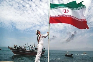 ایران پساجنگ؛ ضرورت گذار از مقاومت بی‌مهار به راهبرد هوشمند برای تضمین بقا و توسعه ملی