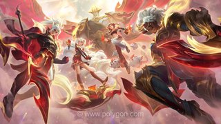 کارت T1 Faker در بازار TCG رکورد زد؛ قیمت یک کارت به 50 هزار دلار رسید
