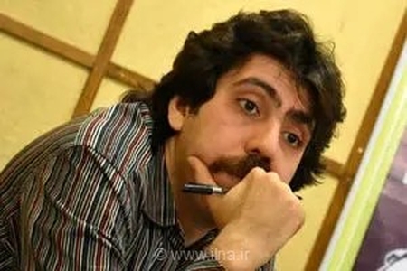 تفاوت رمان‌نویسی با داستان و شعر چیست؟/ چرا ما در رمان عقب‌تر از داستان کوتاه هستیم