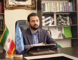 آزادی ۲ گروگان در جیرفت پس از ۲۵ روز؛ بدون پرداخت وجه
