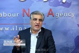 بحران مالی در سازمان تأمین اجتماعی؛ از کسری ماهانه ۱۷ هزار میلیاردی تا تغییر فرمول محاسبه مستمری بازنشستگان