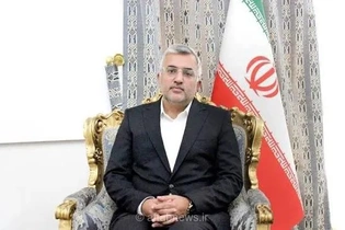 معاون عراقچی: تحریم‌های آمریکا نتوانسته است اثرگذاری مورد نظر را داشته باشد