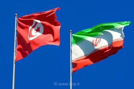 بازگشت پروازهای مستقیم ایران به تونس از فرودگاه امام خمینی (ره)