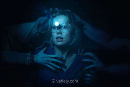 شروع پرقدرت فیلم ترسناک Insidious: Out of the Further با فروش ۳ میلیون دلاری در پیش‌نمایش‌ها