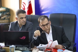 ساماندهی معادن شمال‌غرب شیراز؛ تصمیم‌گیری در شورای معادن فارس