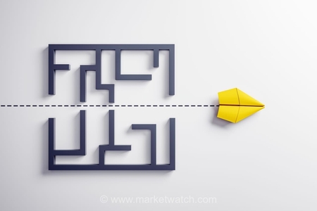 آیا باید از مشاوران رایگان موسسات مالی استفاده کنم یا یک مشاور مستقل استخدام کنم؟