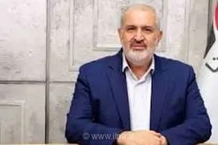 تاکید وزیر نیرو بر توسعه همکاری‌های آبی و برقی میان ایران و تاجیکستان
