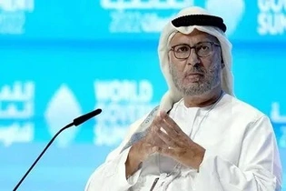 واکنش امارات به تصمیم الجزایر برای قطع روابط دیپلماتیک؛ موضع رسمی ابوظبی
