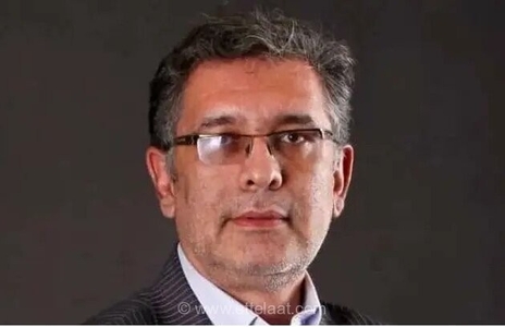 آمریکا توافق هسته‌ای با عربستان را به کنگره ارسال کرد