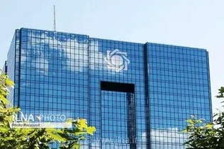 تسهیل صدور دسته‌چک با تفکیک شرط بازگشت ۸۰ درصدی برای چک‌های کاغذی و الکترونیکی از سال ۱۴۰۵