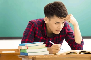 تاثیر مثبت اصلاح الگوی خواب بر عملکرد تحصیلی دانشجویان با استفاده از ردیاب‌های هوشمند و انگیزه‌های مالی