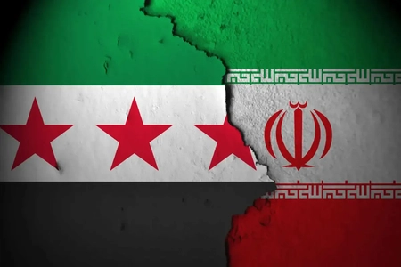 شرط دمشق برای احیای روابط با تهران: تجدیدنظر در سیاست‌ها